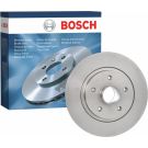 Bremsscheibe 0 986 479 695