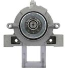 PSH Starter +Line Original 120.017.092.080