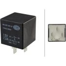 Hella Relais, Arbeitsstrom 4RA 007 507-071
