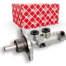 FEBI BILSTEIN 103241 Hauptbremszylinder FEBI BILSTEIN 103241 Hauptbremszylinder