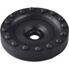 Lagerung, Differential TED52792