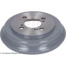 Bremstrommel ADBP470031
