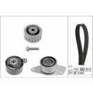 INA Zahnriemensatz 530 0357 10