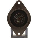 PSH Starter +Line Original 450.013.132.100