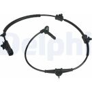 Sensor, Raddrehzahl SS20251 Sensor, Raddrehzahl SS20251