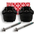 FEBI BILSTEIN 47746 Reparatursatz, Achskörper FEBI BILSTEIN 47746 Reparatursatz, Achskörper