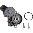 Metzger Stellelement, Feststellbremse Bremssattel COMPETENCE KIT 0899301