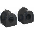 Delphi Lagerung, Stabilisator TD1167W