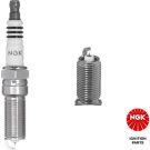 Zündkerze 6509 Zündkerze 6509