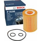BOSCH 1 457 429 199 Ölfilter