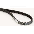 ContiTech Zahnriemen CT1066