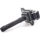 GEBE Zündspule 9 4511 1