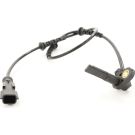 GEBE Sensor, Raddrehzahl 9 1796 1