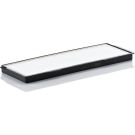 MANN-FILTER CU 37 001 Innenraumfilter, Partikelfilter MANN-FILTER CU 37 001 Innenraumfilter, Partikelfilter