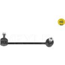 Stange/Strebe, Stabilisator 016 060 0040/HD Stange/Strebe, Stabilisator 016 060 0040/HD