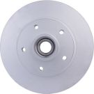 Bremsscheibe 8DD 355 126-481 Bremsscheibe 8DD 355 126-481