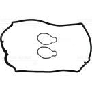 Victor Reinz Dichtungssatz, Zylinderkopfhaube 15-53948-01