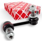 FEBI BILSTEIN 42590 Koppelstange FEBI BILSTEIN 42590 Koppelstange