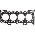 Elring Dichtung, Zylinderkopf 704.700