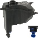 FEBI BILSTEIN 49010 Ausgleichsbehälter, Kühlmittel
