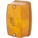 Hella Blinkleuchte 2BA 002 324-021