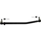 FEBI BILSTEIN 06372 Lenkstange FEBI BILSTEIN 06372 Lenkstange