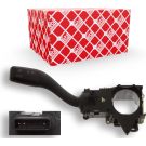 FEBI BILSTEIN 45699 Blinkerschalter FEBI BILSTEIN 45699 Blinkerschalter