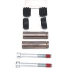 BOSCH Führungshülsensatz, Bremssattel 1 987 470 613
