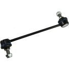 Metzger Stange/Strebe, Stabilisator COMPETENCE KIT 53059111