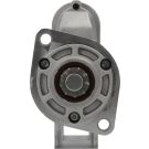 Starter 440.003.092.000