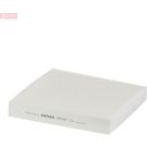 Denso Filter, Innenraumluft DCF561P