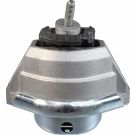 Metzger Lagerung, Motor 8054111