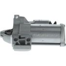 Starter 1 986 S01 169 Starter 1 986 S01 169