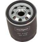 Ölfilter 26-0753