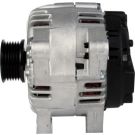 Hella Generator 8EL 012 429-191