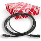 FEBI BILSTEIN 45452 ABS-Verbindungskabel