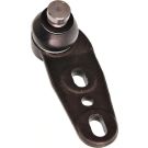 Maxgear Trag-/Führungsgelenk 72-0487