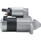 Starter 8EA 011 611-291 Starter 8EA 011 611-291