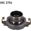Ausrücklager VKC 3754
