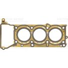 Victor Reinz Dichtung, Zylinderkopf 61-37960-00