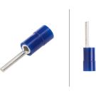 Hella Leitungsverbinder 8KW 178 044-012