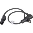 Metzger Impulsgeber, Kurbelwelle 0902423