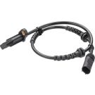 Sensor, Raddrehzahl 24.0710-2106.3