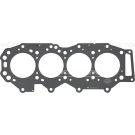 Dichtung, Zylinderkopf 61-54190-10 Dichtung, Zylinderkopf 61-54190-10