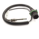 Sensor, Abgastemperatur 9 8131 1 Sensor, Abgastemperatur 9 8131 1