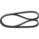 BOSCH Keilrippenriemen 1 987 948 301