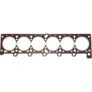 Elring Dichtung, Zylinderkopf 829.994