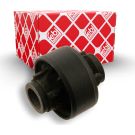 Lagerung, Lenker 30035
