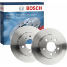 Bremsscheibe 0 986 478 757