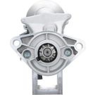 PSH Starter +Line Original 190.014.092.050